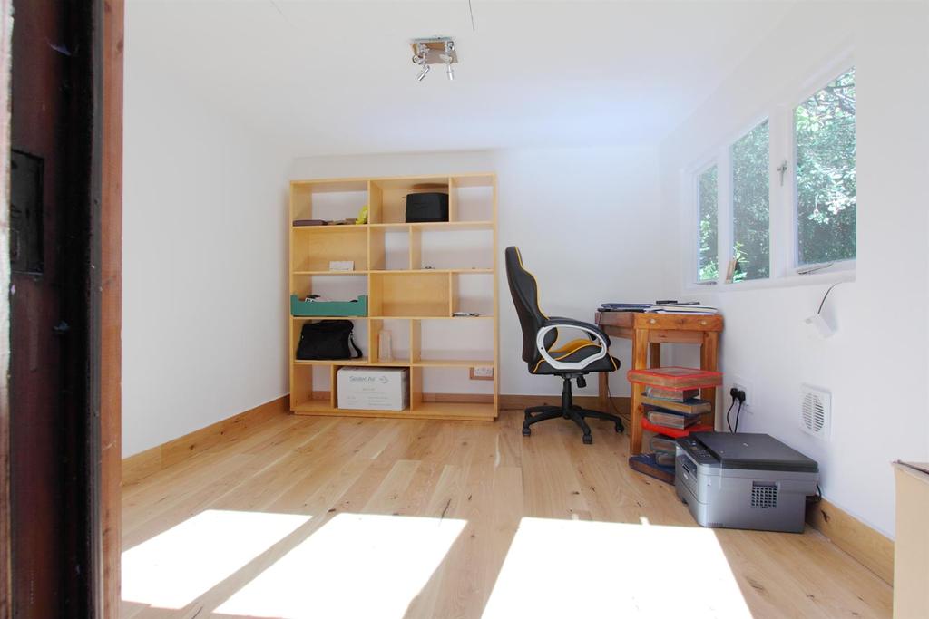 Swampton House - Office.JPG