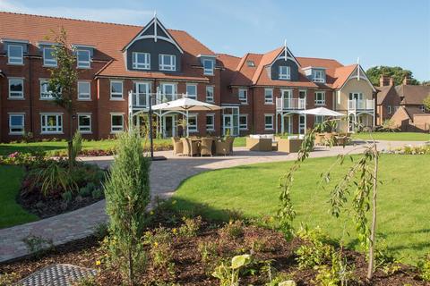 2 bedroom apartment for sale - Horton Mill Court, Hanbury Road, Droitwich, WR9 8GD