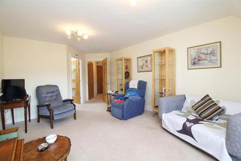 2 bedroom apartment for sale, Horton Mill Court, Hanbury Road, Droitwich, WR9 8GD