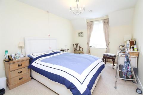 2 bedroom apartment for sale, Horton Mill Court, Hanbury Road, Droitwich, WR9 8GD