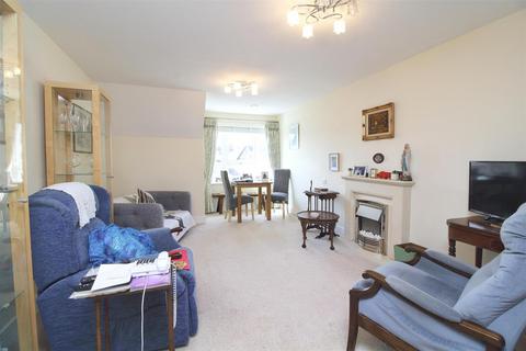 2 bedroom apartment for sale, Horton Mill Court, Hanbury Road, Droitwich, WR9 8GD