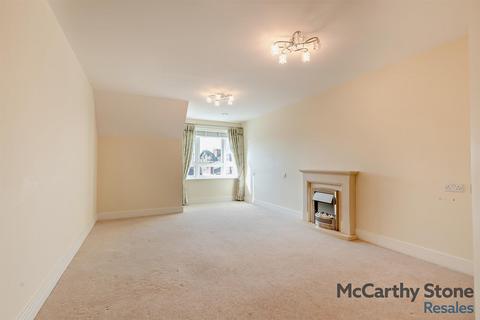 2 bedroom apartment for sale, Horton Mill Court, Hanbury Road, Droitwich, WR9 8GD