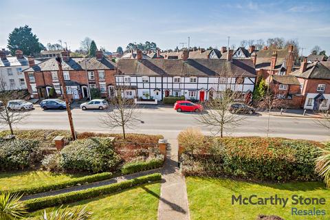 2 bedroom apartment for sale, Horton Mill Court, Hanbury Road, Droitwich, WR9 8GD