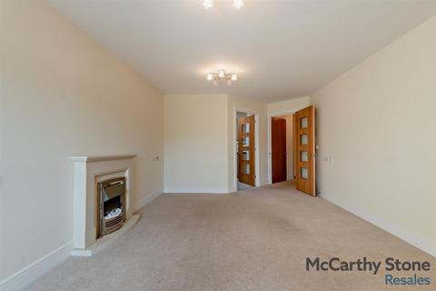 2 bedroom apartment for sale, Horton Mill Court, Hanbury Road, Droitwich, WR9 8GD