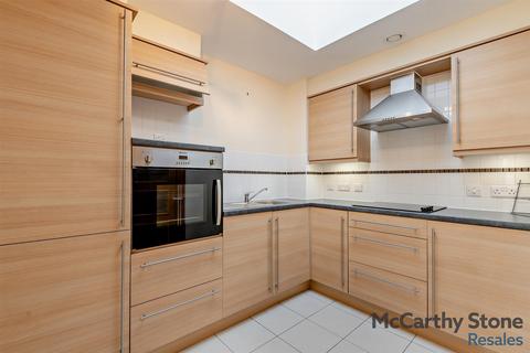 2 bedroom apartment for sale, Horton Mill Court, Hanbury Road, Droitwich, WR9 8GD