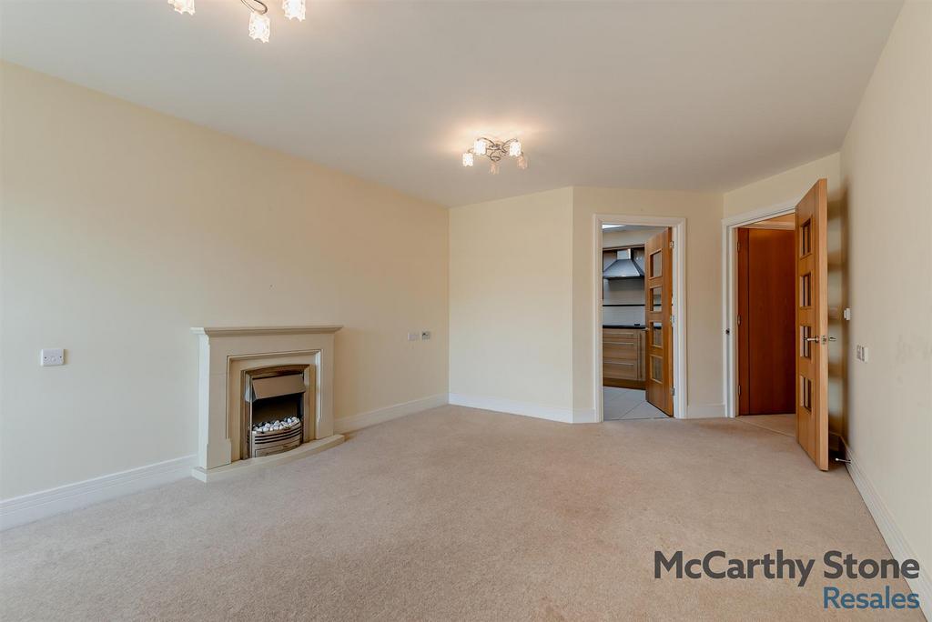 8639421-interior13-800.jpg