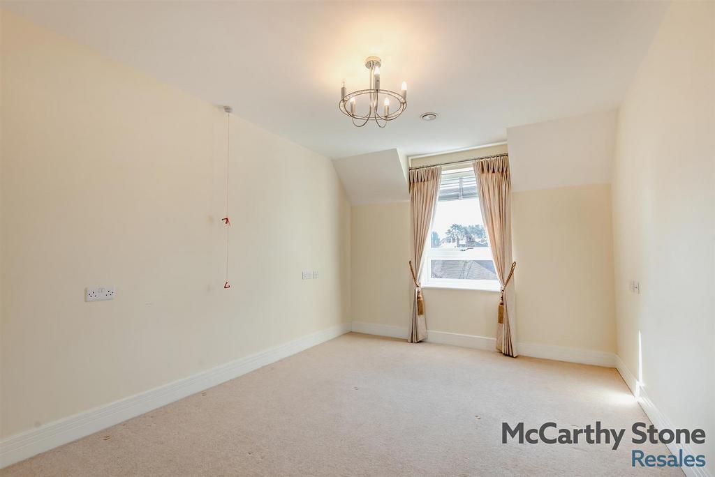 8639421-interior01-800.jpg
