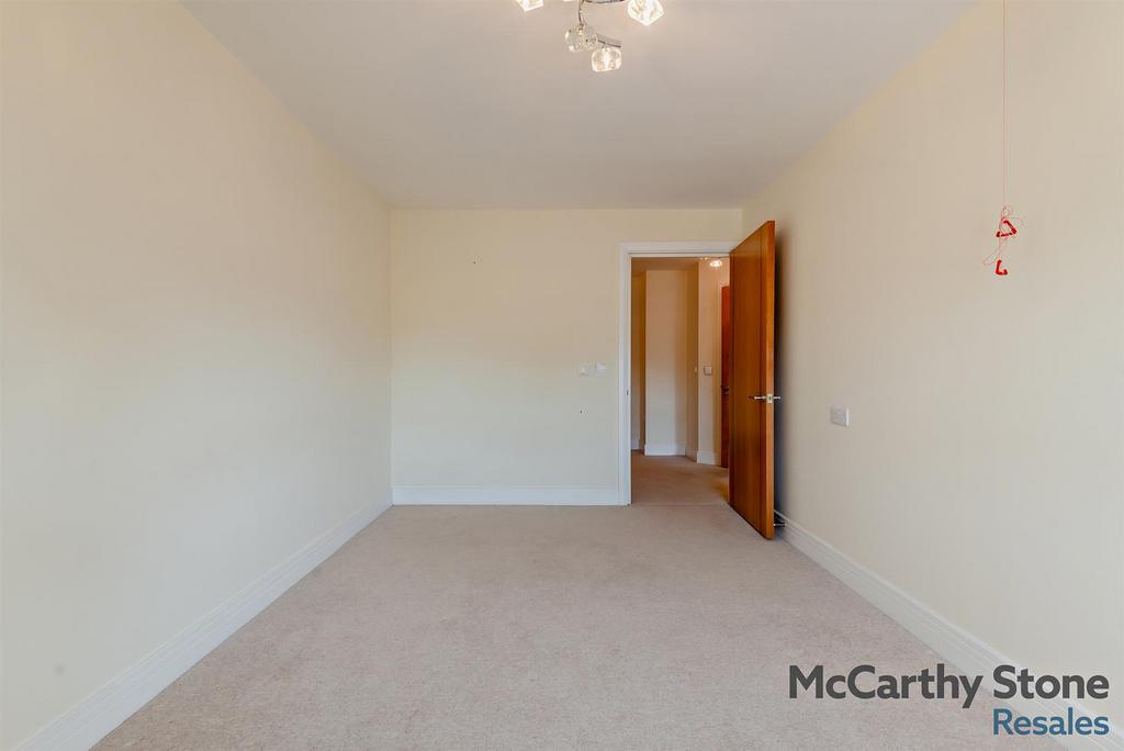 8639421-interior05-800.jpg