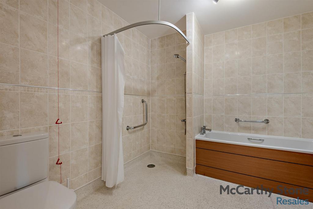 8639421-interior06-800.jpg
