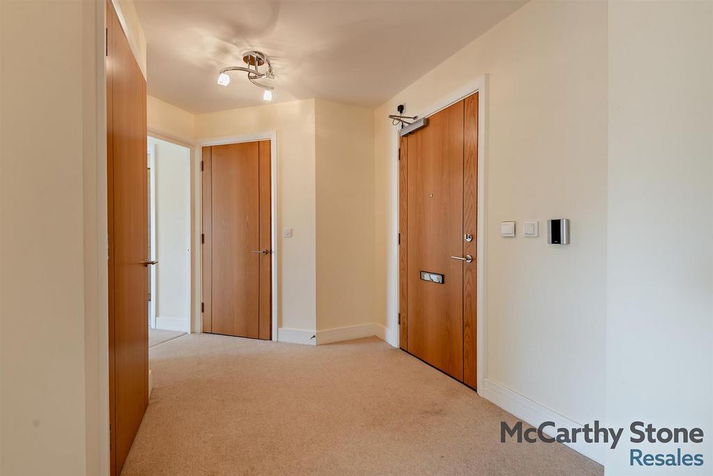 8639421-interior09-800.jpg