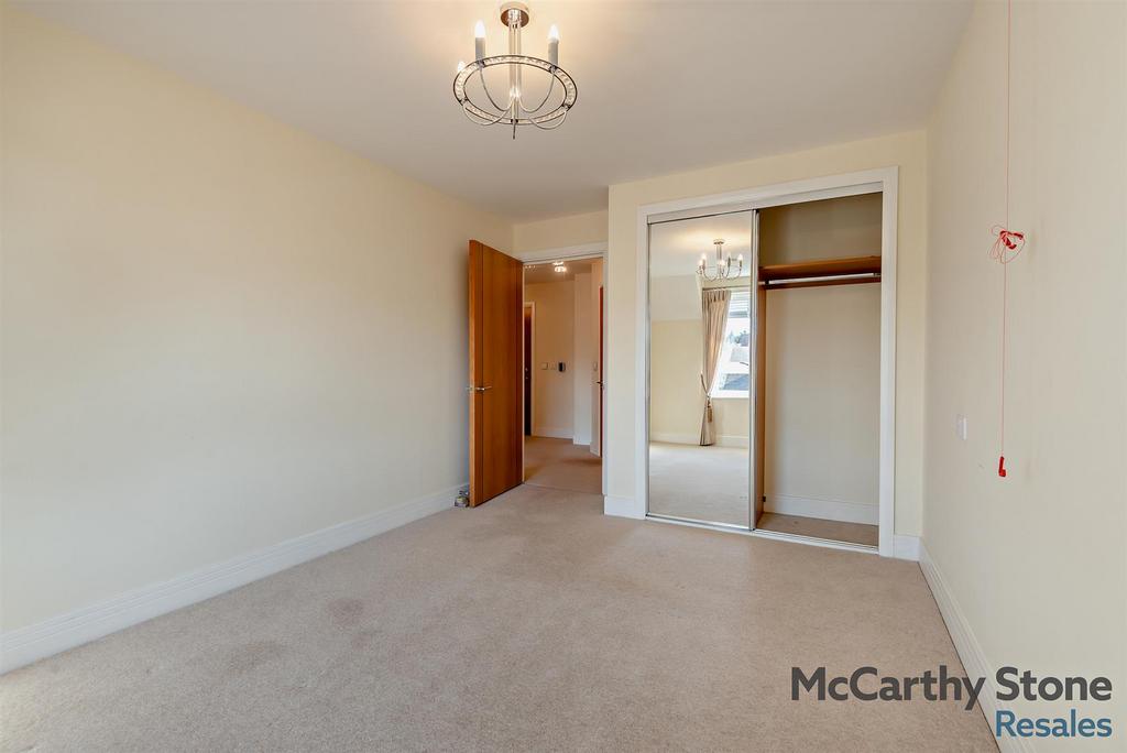8639421-interior10-800.jpg