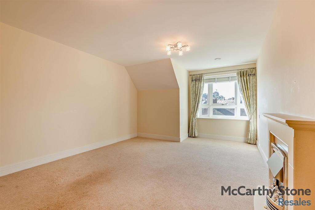 8639421-interior12-800.jpg