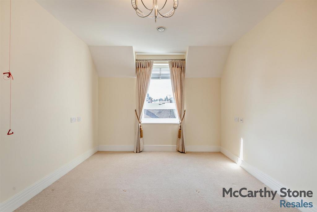 8639421-interior02-800.jpg