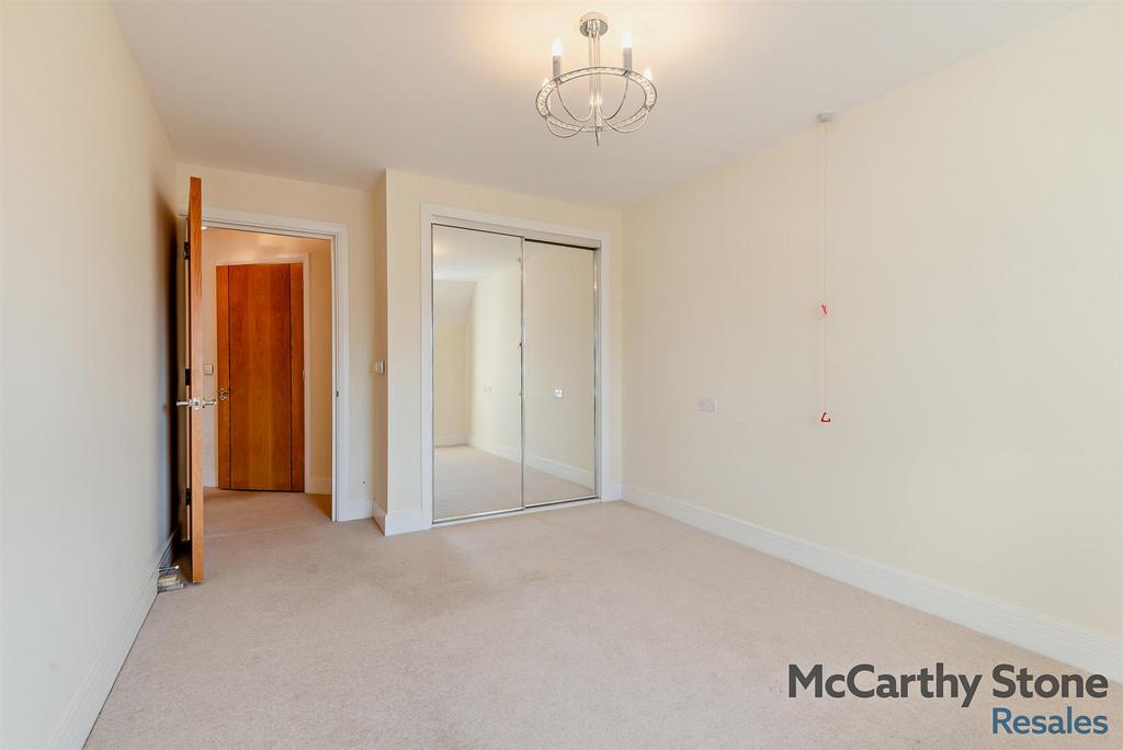 8639421-interior03-800.jpg