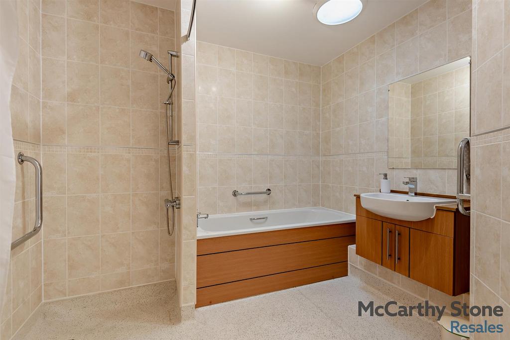 8639421-interior07-800.jpg