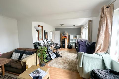 4 bedroom semi-detached house for sale - Springleaze, Bristol, BS4 2TT