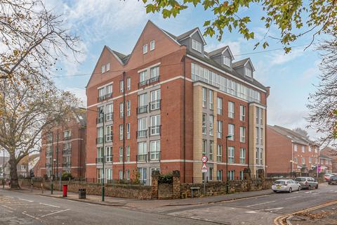 2 bedroom apartment for sale - The Pavillion, Russell Road, Nottingham