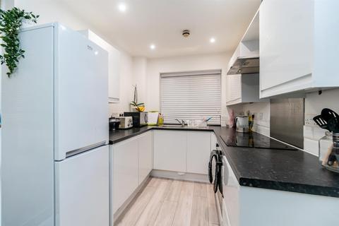 2 bedroom apartment for sale - The Pavillion, Russell Road, Nottingham
