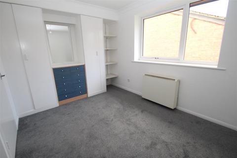 1 bedroom flat to rent, Valley Green, Woodhall Farm, Hemel Hempstead