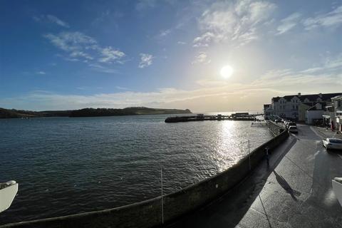 3 bedroom apartment to rent - The Square, St. Mawes, Truro