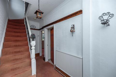 3 bedroom semi-detached house for sale - Cockett Road, Cockett, Swansea