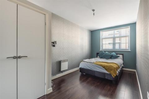 2 bedroom apartment to rent - Mint Drive, Jewellery Quarter