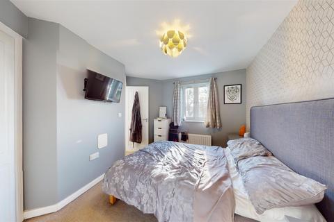 2 bedroom flat for sale - Greystones, Willesborough, Ashford