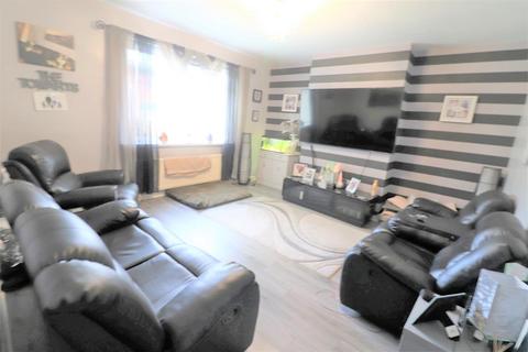 undefined, Hawthorn Road, Ashington