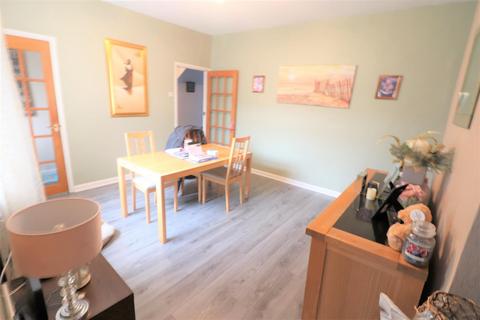 undefined, Hawthorn Road, Ashington