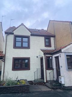 3 bedroom terraced house to rent - 42 Main Street, Pathhead, EH37 5QB