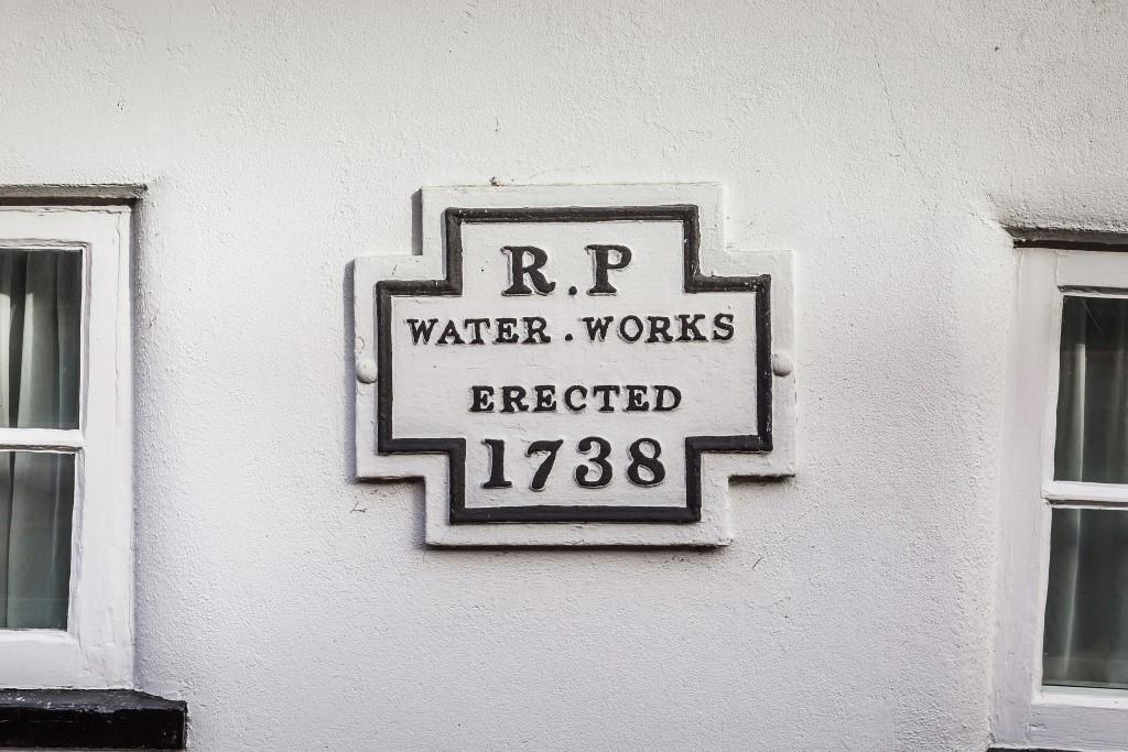 Historic sign plate.jpg