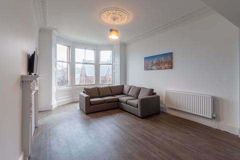 6 bedroom flat to rent - Comiston Road Edinburgh EH10 6AA United Kingdom