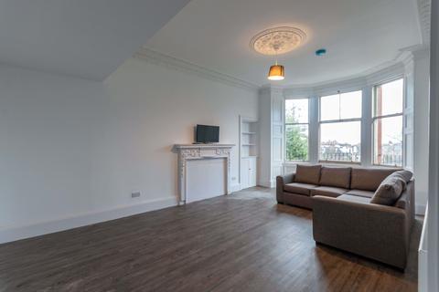 6 bedroom flat to rent - Comiston Road Edinburgh EH10 6AA United Kingdom