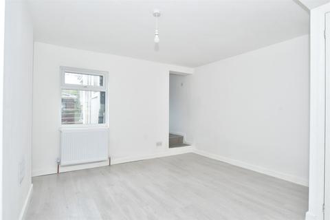 2 bedroom terraced house for sale - Clarendon Place, Dover, Kent