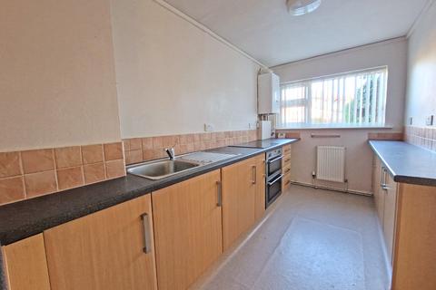 2 bedroom apartment for sale - Gillbent Road, Cheadle Hulme