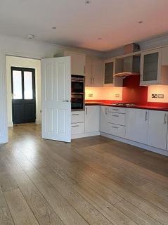 4 bedroom townhouse to rent - Off Broad Street,  Hay-on-Wye,  HR3