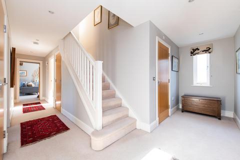 3 bedroom apartment for sale - Sequoia Mews, Shipston Road, Stratford-upon-Avon, Warwickshire, CV37
