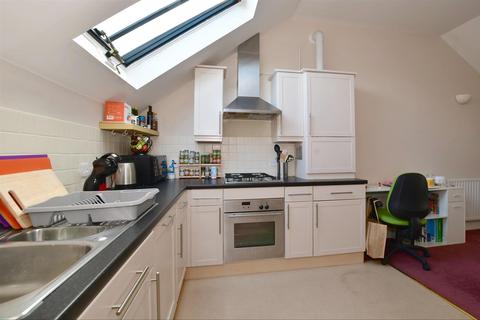 1 bedroom flat for sale - Southdowns Park, Haywards Heath, West Sussex