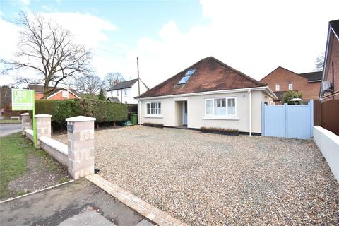 5 bedroom detached house for sale - Ellis Road, Crowthorne, Berkshire, RG45