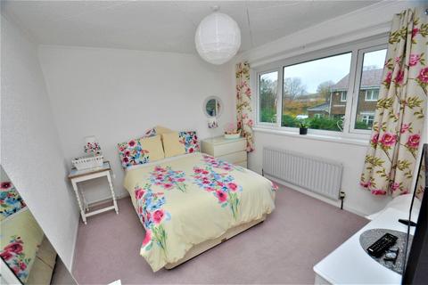 3 bedroom terraced house for sale - Newlyn Drive, Jarrow