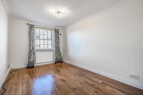 2 bedroom apartment to rent, Cedar Terrace,  Richmond,  TW9