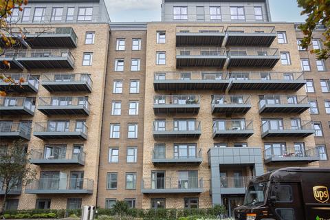 3 bedroom apartment for sale - Beaufort Square, Beaufort Park, Colindale, NW9
