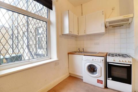 1 bedroom terraced house for sale - Victoria Street, Cleckheaton BD19 3TF