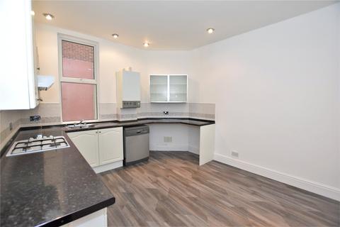 2 bedroom apartment for sale - Victoria Road, Wallasey, Merseyside, CH45