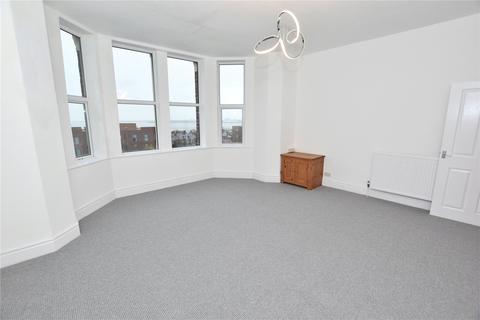 2 bedroom apartment for sale - Victoria Road, Wallasey, Merseyside, CH45