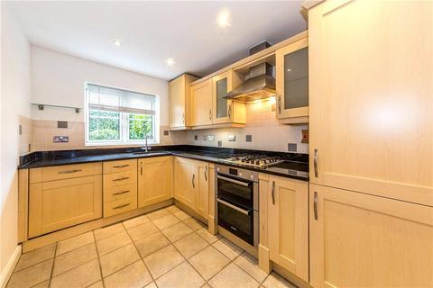 3 bedroom semi-detached house to rent, Hedley Villas, Hedley Road, St. Albans, Hertfordshire