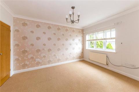 3 bedroom semi-detached house to rent, Hedley Villas, Hedley Road, St. Albans, Hertfordshire