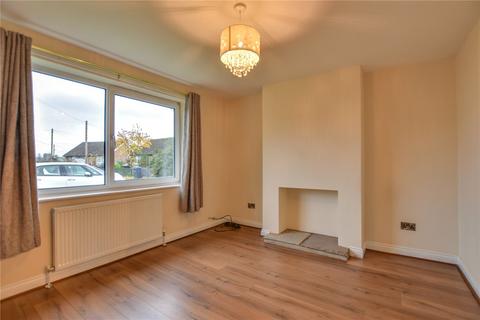 undefined, Chapel Crescent, Great Fencote, Northallerton, North Yorkshire, DL7