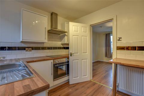 undefined, Chapel Crescent, Great Fencote, Northallerton, North Yorkshire, DL7
