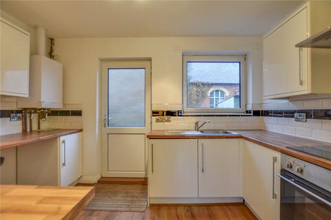 undefined, Chapel Crescent, Great Fencote, Northallerton, North Yorkshire, DL7